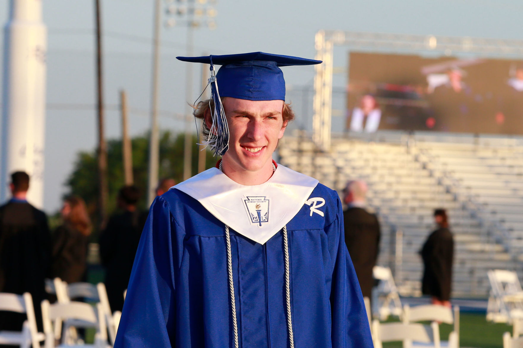 Robinson Graduation JY 172.JPG